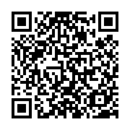 QR code for O7K405