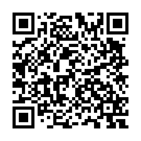 QR code for plate O7K 425