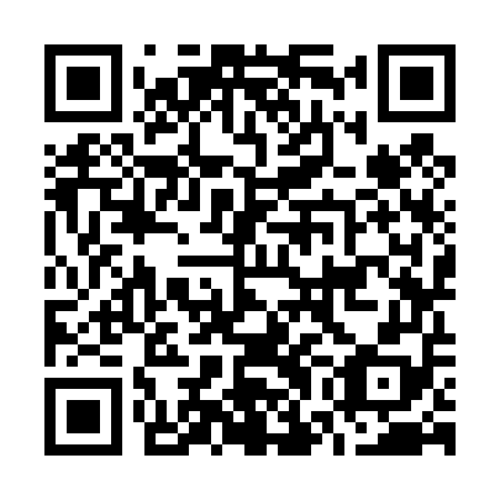 QR code for plate O7K 458