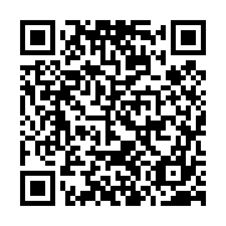 QR code for O7K477
