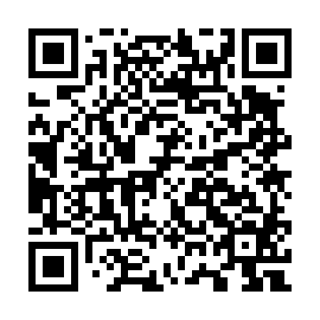 QR code for O7K484