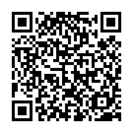 QR code for O7K495