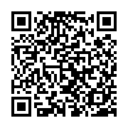 QR code for O7K500