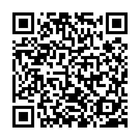 QR code for O7K569
