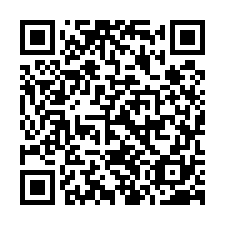 QR code for plate O7K 570