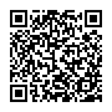 QR code for O7K582