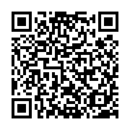 QR code for O7K591