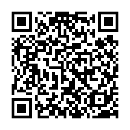 QR code for plate O7K 611