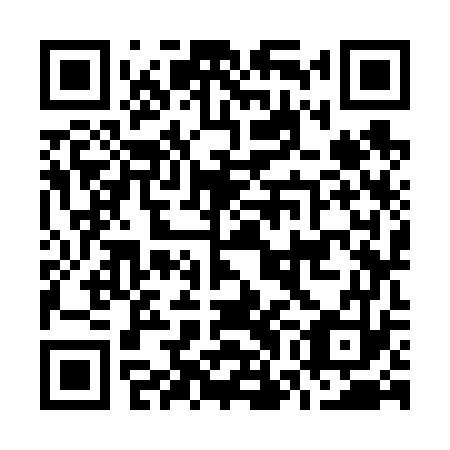 QR code for O7K673
