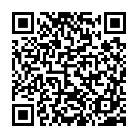 QR code for O7K763