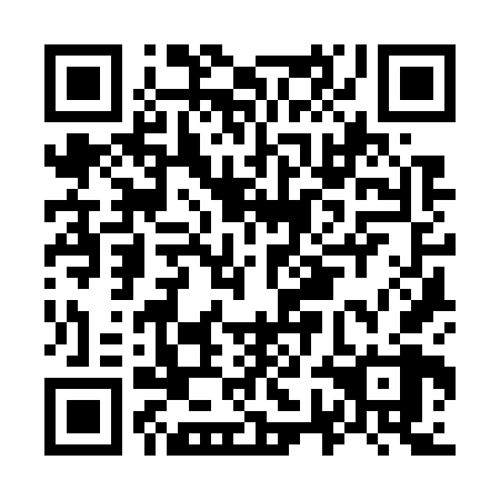QR code for O7K768