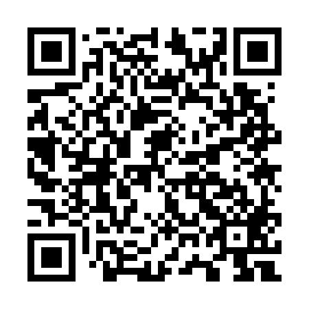 QR code for plate O7K 789