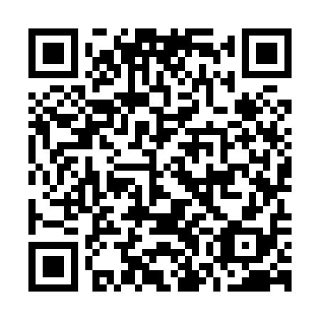 QR code for O7K818