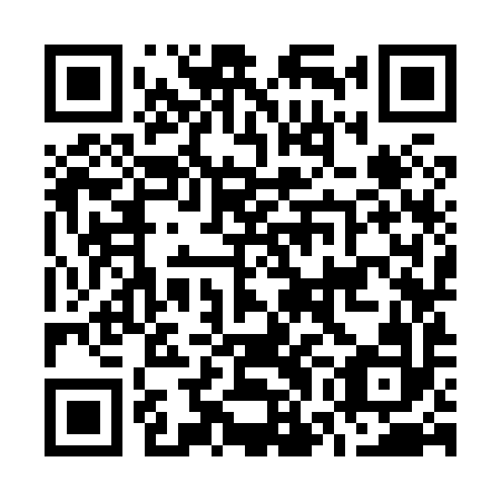 QR code for O7K892