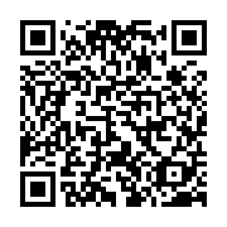 QR code for plate O7K 909
