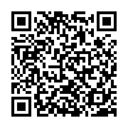 QR code for plate O7K 930