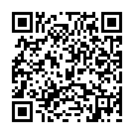 QR code for plate O7K 965