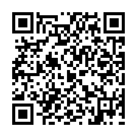 QR code for O7K974