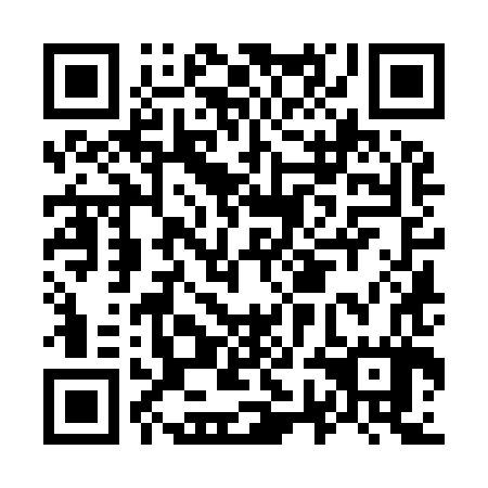 QR code for plate O7K 987