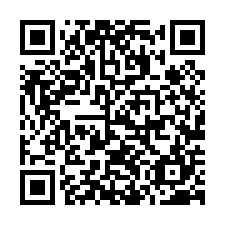 QR code for O7L 004