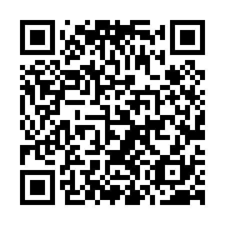 QR code for O7L 030