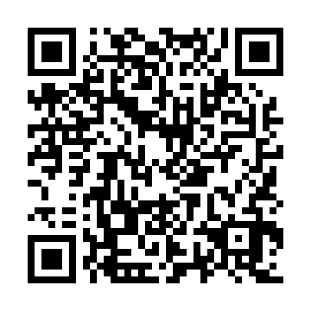 QR code for O7L 032