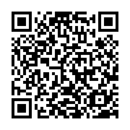 QR code for O7L 035