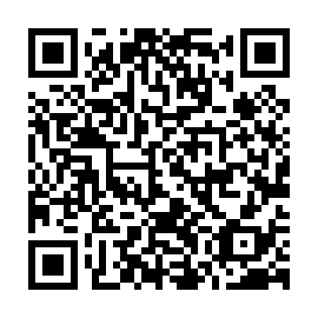 QR code for O7L 038