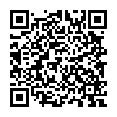 QR code for O7L 069