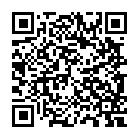 QR code for O7L 086