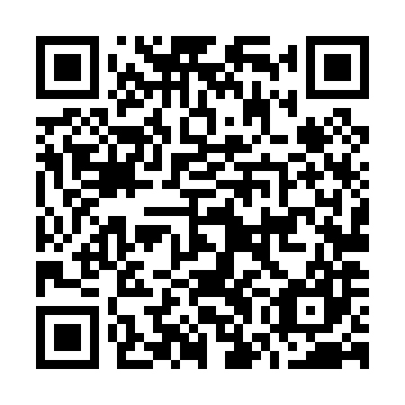QR code for O7L 087