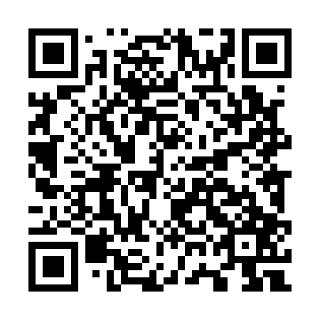 QR code for O7L 107