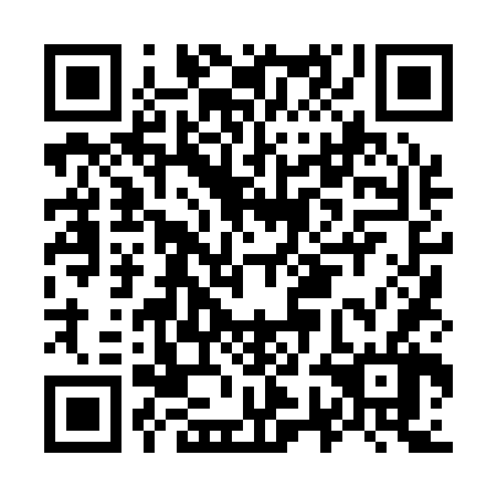 QR code for O7L 166