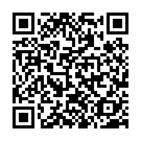 QR code for O7L 228
