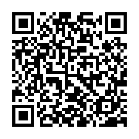 QR code for O7L 260