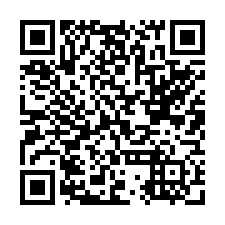 QR code for O7L 270