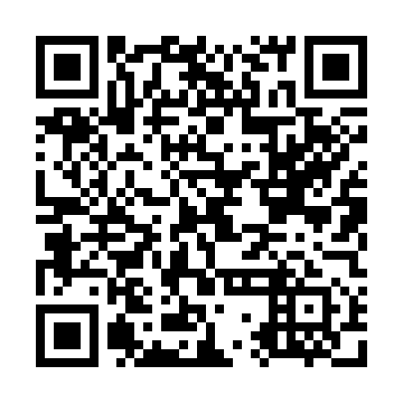 QR code for O7L 351