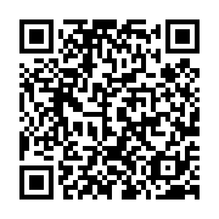 QR code for O7L 411