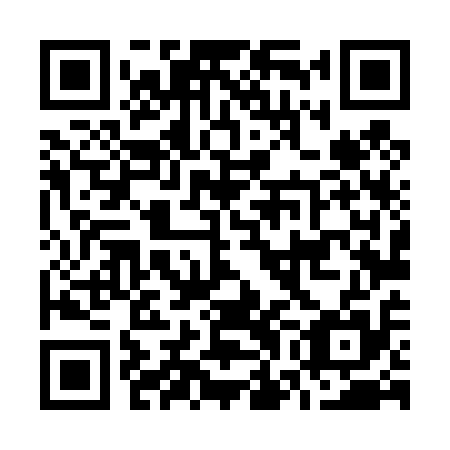 QR code for O7L 415