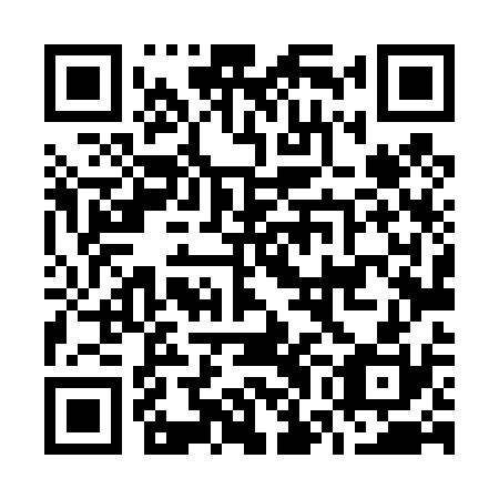 QR code for O7L 430