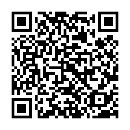 QR code for O7L 438
