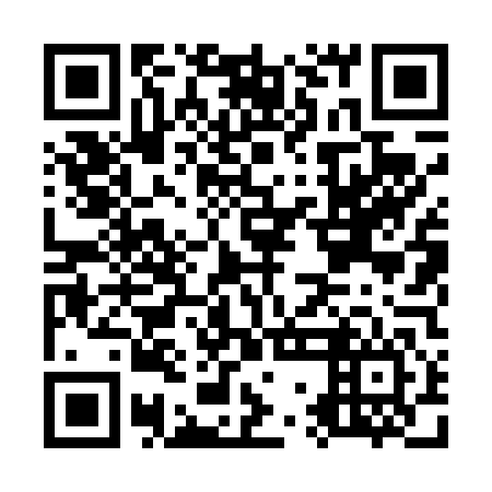 QR code for O7L 446