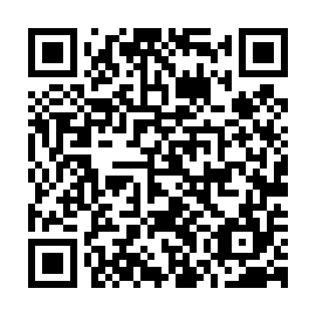 QR code for O7L 454