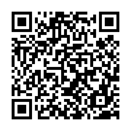QR code for O7L 476