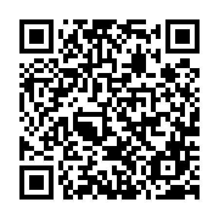 QR code for O7L 546