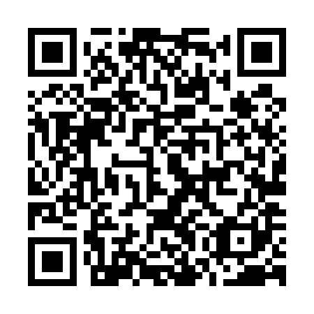 QR code for O7L 581