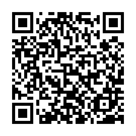 QR code for O7L 582