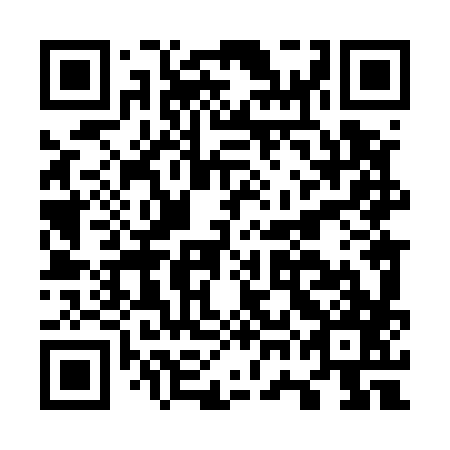 QR code for O7L 587