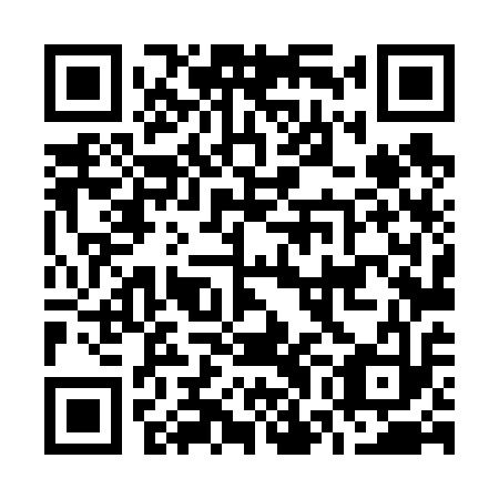 QR code for O7L 613