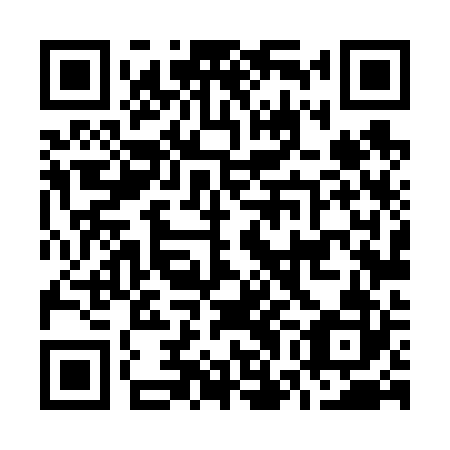 QR code for O7L 622